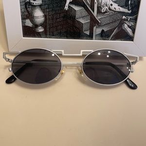 Vintage Sunglasses